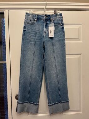 Dear John Jeans
